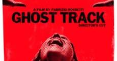 Ghost Track streaming