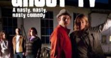 Ghost TV film complet
