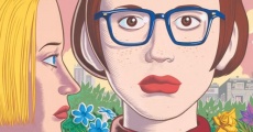 Filme completo Ghost World - Aprendendo a Viver