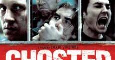 Ghosted film complet