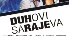 Duhovi Sarajeva