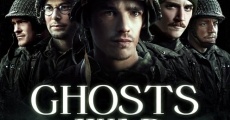 Ghosts of War film complet