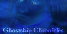 Ghostship Chronicles: Origins (2014)