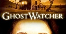 Filme completo GhostWatcher