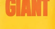 Giant (1956)