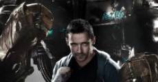 Real Steel - Stahlharte Gegner streaming