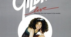 Gilda Live film complet