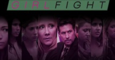 Girl Fight (2011)