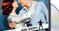 Girl Happy (1965)