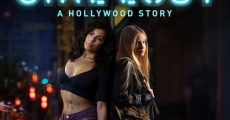 Girl Lost: A Hollywood Story film complet