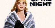 Girl of the Night film complet