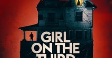 Girl on the Third Floor film complet