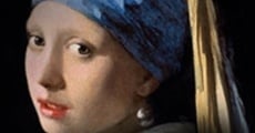 Girl with a Pearl Earring: And Other Treasures from the Mauritshuis (2015)