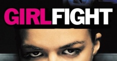 Girlfight - Auf eigene Faust