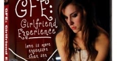 Girlfriend Experience streaming