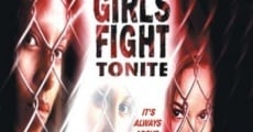 Girls Fight Tonite streaming