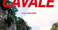 Cavale film complet