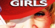 Girls Will Be Girls film complet