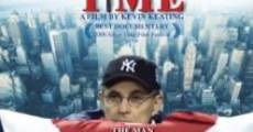 Filme completo Giuliani Time