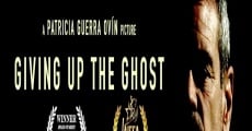 Giving Up the Ghost film complet