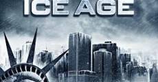 2012: L'âge de glace streaming