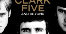 Filme completo Glad All Over: The Dave Clark Five and Beyond