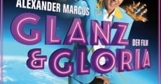Filme completo Glanz & Gloria