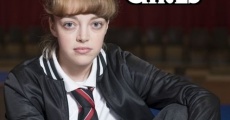 Glasgow Girls film complet