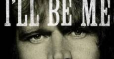 Glen Campbell: I'll Be Me film complet