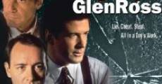 Glengarry Glen Ross film complet