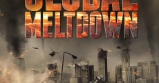 Global Storm - Die finale Katastrophe