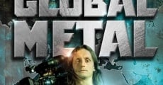 Filme completo Global Metal