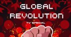 Filme completo Global Revolution
