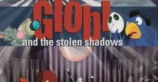 Filme completo Globi und der Schattenräuber