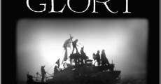 Glory at Sea film complet