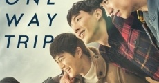 Glory Day film complet