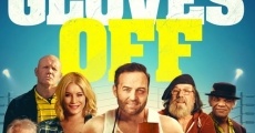 Gloves Off film complet