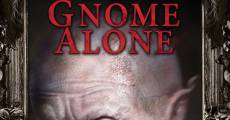 Gnome Alone streaming