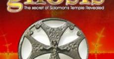 Filme completo Gnosis, the Secret of Solomon's Temple Revealed