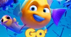 Go Fish (2019)