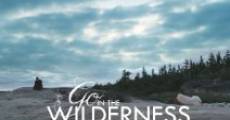Filme completo Go in the Wilderness