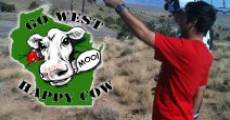 Filme completo Go West Happy Cow