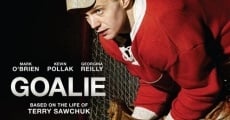 Goalie (2019)