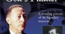 Filme completo God's Fiddler: Jascha Heifetz