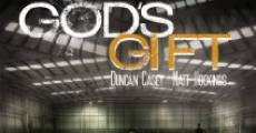 God's Gift film complet