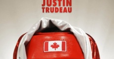 God Save Justin Trudeau (2015)