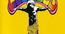 Godspell: A Musical Based on the Gospel According to St. Matthew film complet