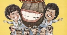 Goin' Coconuts (1978)