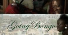 Filme completo Going Bongo