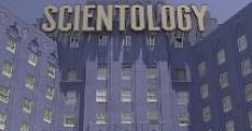 Scientologie, sous emprise streaming